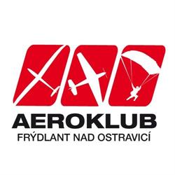 Aeroklub Frýdlant nad Ostravicí, z.s.