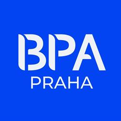 Bezpečnostně Právní Akademie - Praha