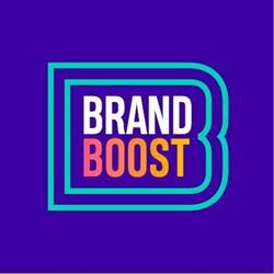 Brand Boost Media s.r.o.