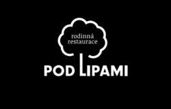 Rodinná Restaurace Pod Lípami