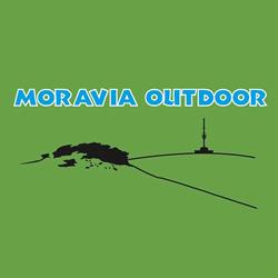 Moravia Outdoor