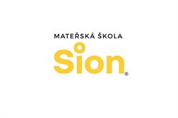 Mateřská škola Sion