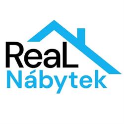 Nábytek REAL