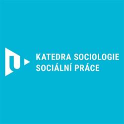 Katedra sociologie FF ZČU