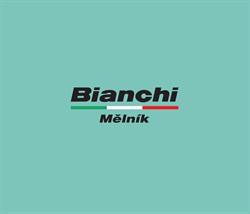 Bianchi Mělník