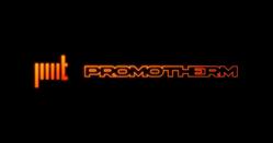 Promotherm s.r.o.