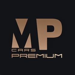 MPcars