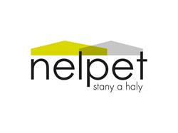 NELPET s.r.o. - montované haly Brno
