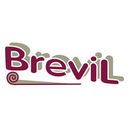 Brevil, Export-Import, Spol. S.r.o.