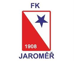 Fotbalový klub Jaroměř
