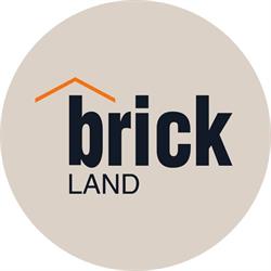 Brickland S.r.o.