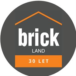 Brickland S.r.o.
