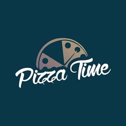 Pizza Time