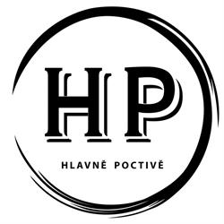 HAPEČKO