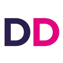 DigiDay Creative s.r.o.