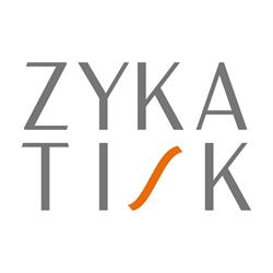 Ateliér ZYKATiSK