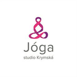 Jóga studio Krymská