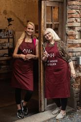 Art House Atelier výtvarná škola malby a kresby