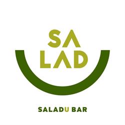 Salad U s.r.o.