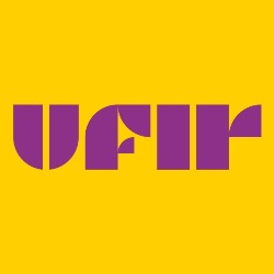 UFIR s.r.o.