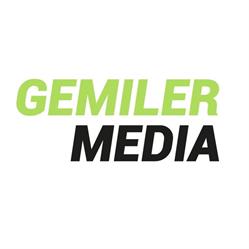 Gemiler Media