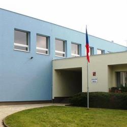 ZŠ Letohrad