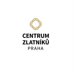 Centrum zlatníků Praha