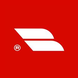 Rency - Design - Driven Company