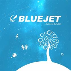 BLUEJET