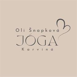 Jóga Karviná