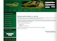Farmreal, a.s.