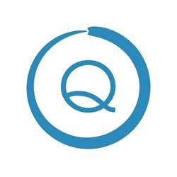 QED GROUP a.s.