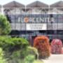 FLORCENTER, s.r.o.