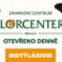 FLORCENTER, s.r.o.
