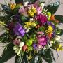 FLORCENTER, s.r.o.