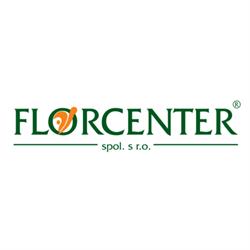 FLORCENTER, s.r.o.