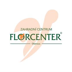 FLORCENTER, s.r.o.