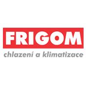 FRIGOM, s.r.o.