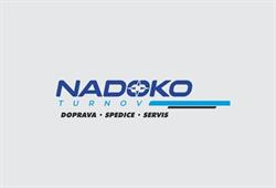 Nadoko S.r.o.