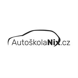 Autoškola Nix