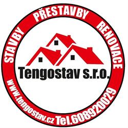 TENGOSTAV s.r.o