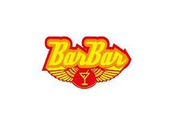 BarBar