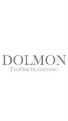 DOLMON