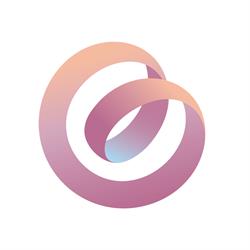 Next Fertility IVF Prof. Zech Pilsen s.r.o.