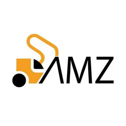 AMZ - mobilní čištění