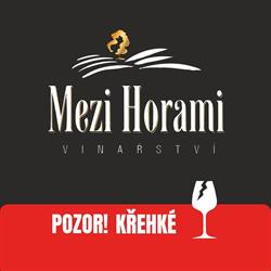 Vinařství Mezi Horami