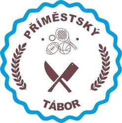 Příměstský Tábor Plzeň