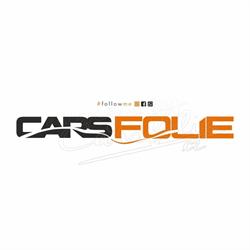 Carsfolie