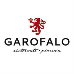 Garofalo