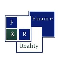Finance a hypotéky